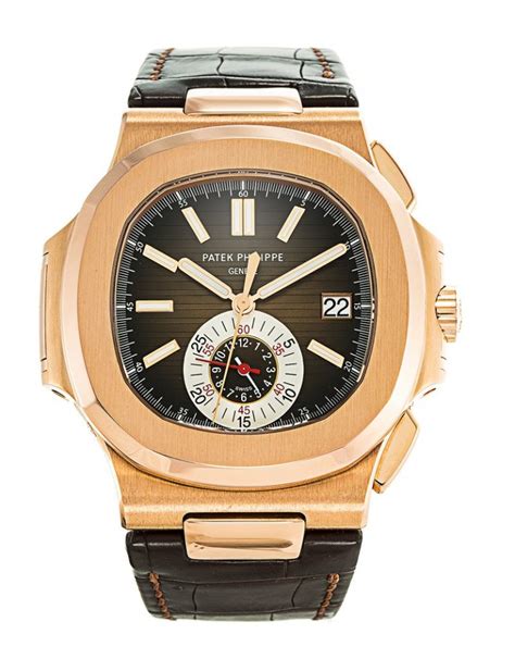 second hand patek philippe watches|pre owned patek philippe nautilus.